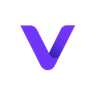 Velora Logo
