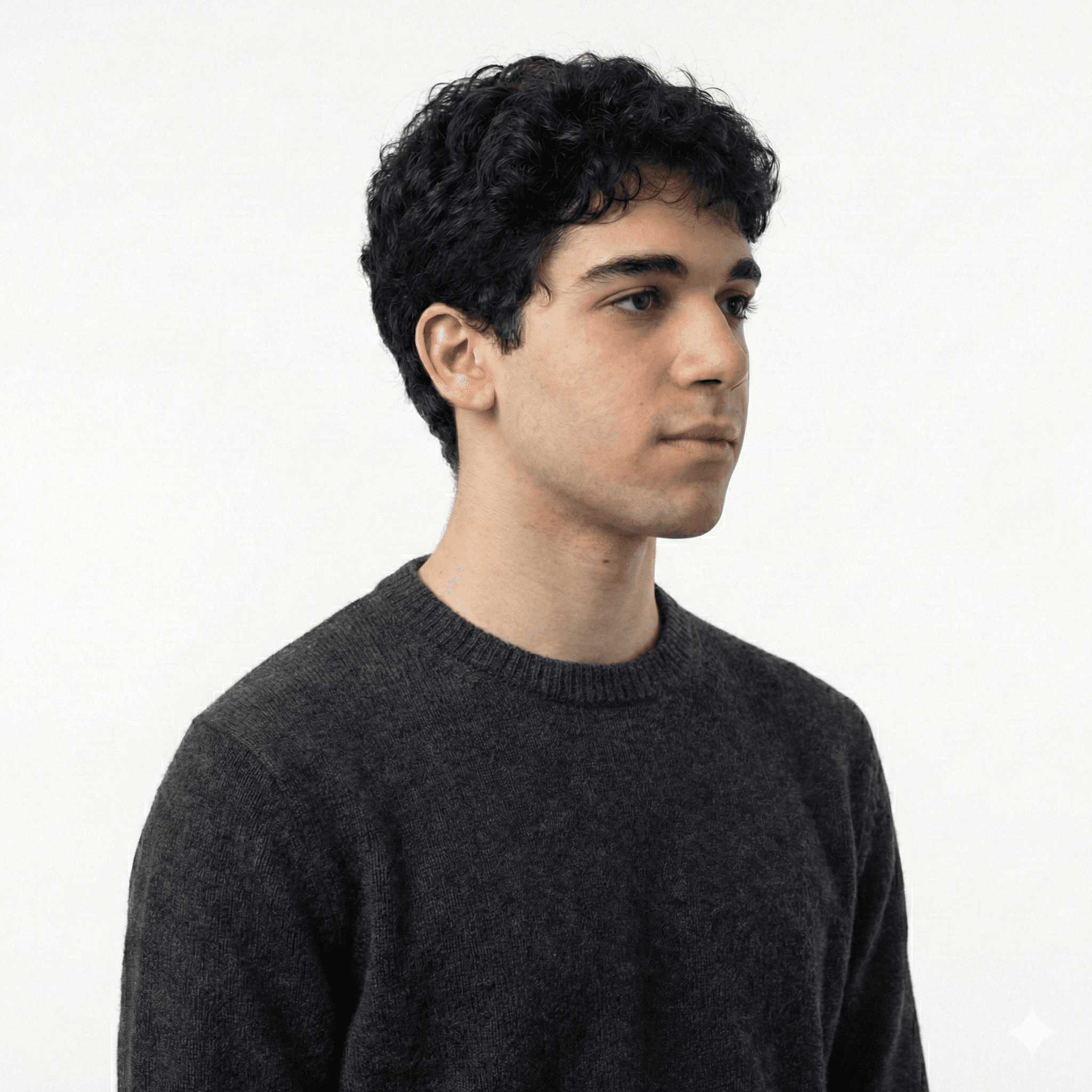 Fares Shretah