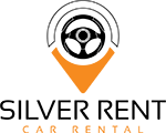 Silver Rent logo