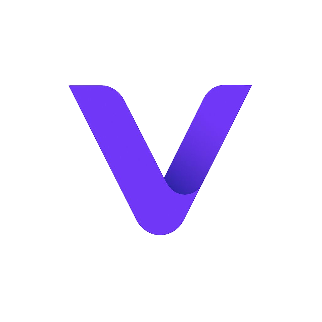 Velora Logo